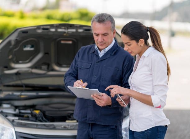Low-cost car insurance agents in Flemingsburg, KY