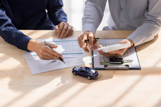 Save more on car insurance in Flemingsburg, KY